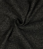 Plains / Semi Plains - Case Boucle FR