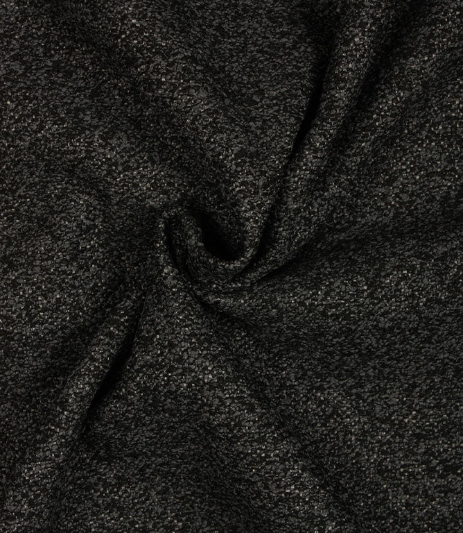 Plains / Semi Plains - Case Boucle FR