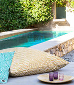 Contemporary - Acapulco Outdoor 