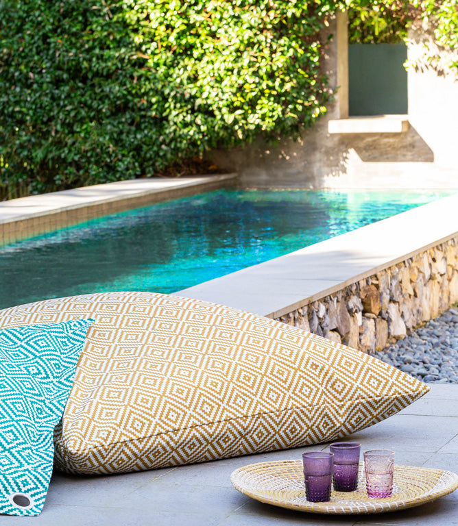 Contemporary - Acapulco Outdoor 