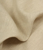 Linen Twill Fabric / Linen - Just Fabrics