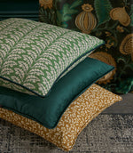 Traditional - Woodcote