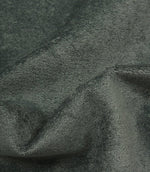 Whittington Velvet FR Fabric / Petrol - Just Fabrics