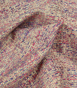 Samara Fabric / Orchid - Just Fabrics