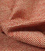 Plains / Semi Plains - Melbury FR