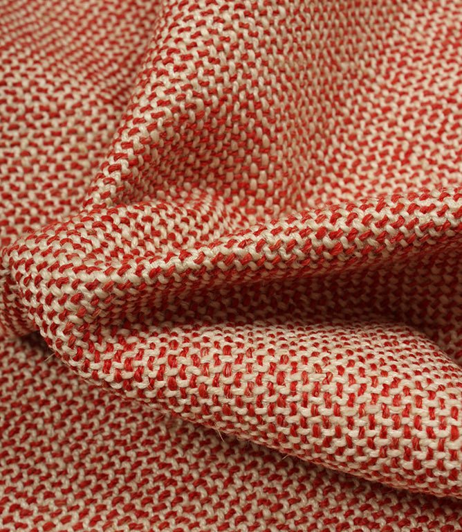 Plains / Semi Plains - Melbury FR