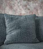 Petworth FR Fabric / Atlantic - Just Fabrics