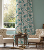 Altea Fabric / Seamist - Just Fabrics