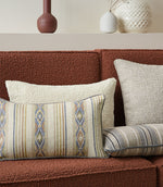 Contemporary - Boho Stripe