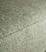 Bray FR Fabric / Midnight - Just Fabrics