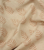 Contemporary - Fernlow