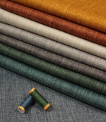 Delphi FR Fabric / Rustic - Just Fabrics