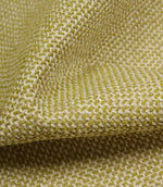 Plains / Semi Plains - Melbury FR