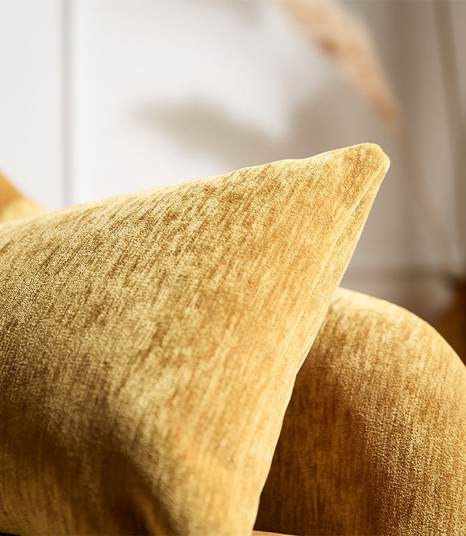 Zephyr FR Fabric / Dijon - Just Fabrics