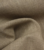 JF Linen Fabric / Linen - Just Fabrics