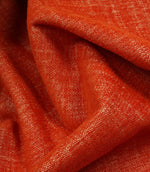 Plains / Semi Plains - Soft Blend FR