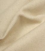 Hailes Fabric / Natural - Just Fabrics