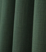 Oviedo Fabric / Spruce - Just Fabrics