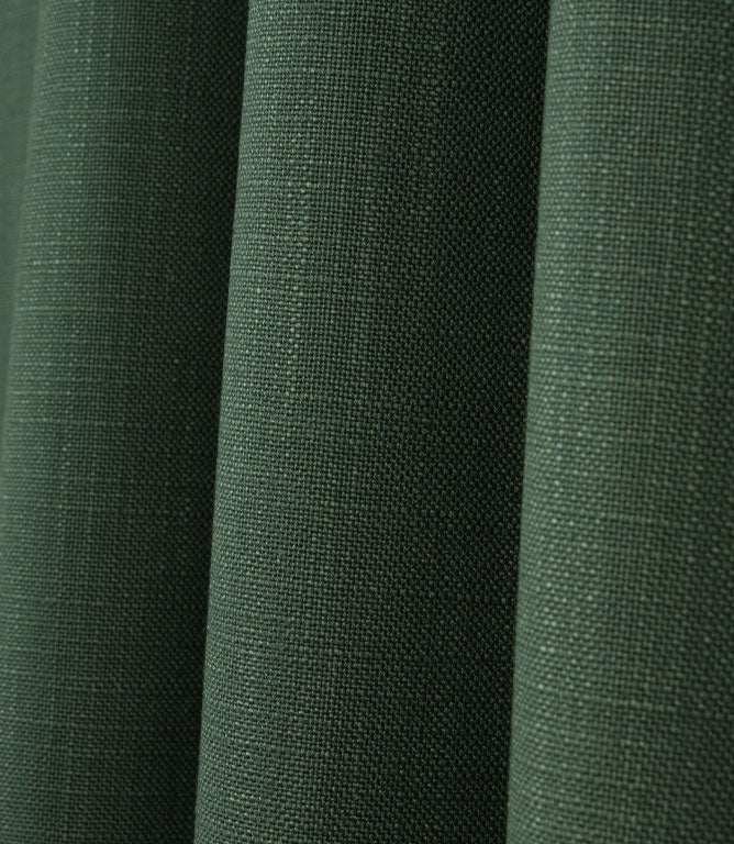 Oviedo Fabric / Spruce - Just Fabrics