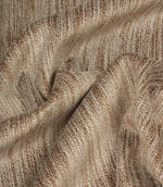 Vellamo Fabric / Champagne - Just Fabrics