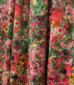 Renoir Fabric / Nebula - Just Fabrics