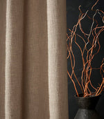 Contract Plains / Semi Plains - Veneto FR