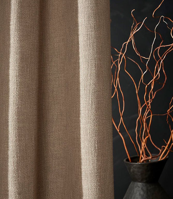 Contract Plains / Semi Plains - Veneto FR