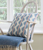 Legato Fabric / Denim - Just Fabrics