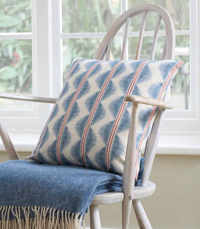 Legato Fabric / Denim - Just Fabrics