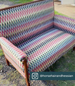 Holland Tapestry Fabric / Multi - Just Fabrics