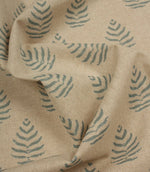 Contemporary - Fernlow