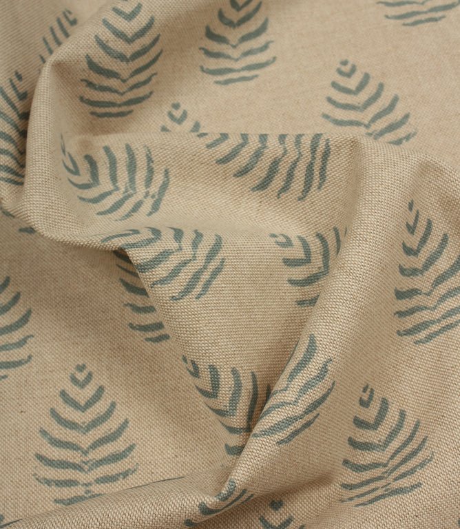 Contemporary - Fernlow