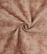 Hardwick FR Fabric / Pale Pink - Just Fabrics