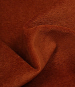 Whittington Velvet FR Fabric / Marmalade - Just Fabrics