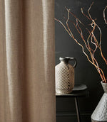 Contract Plains / Semi Plains - Veneto FR