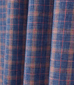 Checks / Stripes - Painswick
