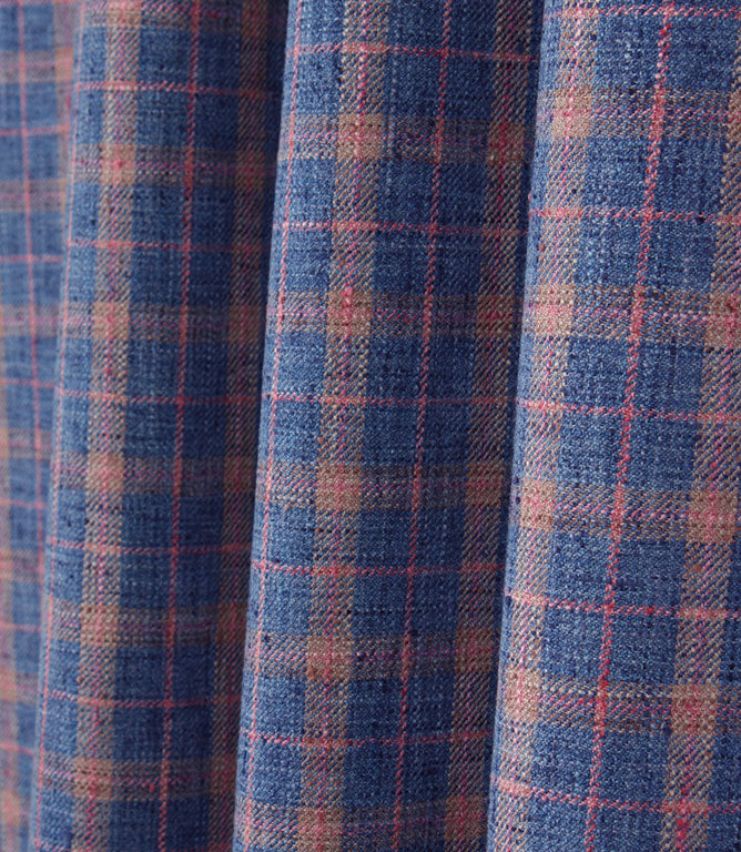 Checks / Stripes - Painswick