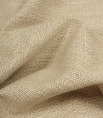 Hatherley Fabric / Natural - Just Fabrics