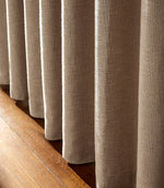 Contract Plains / Semi Plains - Veneto FR