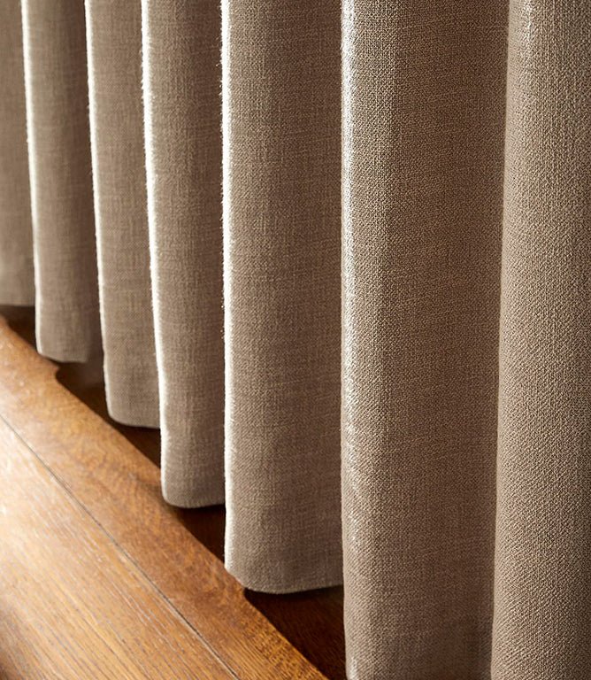 Contract Plains / Semi Plains - Veneto FR