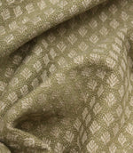 Woodley Fabric / Sage - Just Fabrics