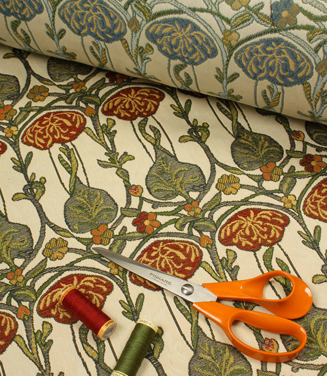 Traditional - Meridian