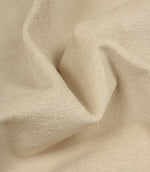 Whittington Velvet FR Fabric / Cream - Just Fabrics