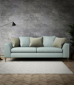 Pershore FR Fabric / Reef - Just Fabrics