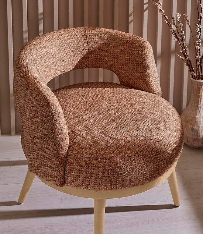 Contract Plains / Semi Plains - Monterey FR