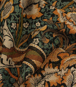 Wandle Tapestry Fabric / Lora - Just Fabrics