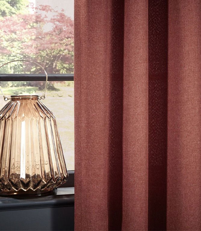 Tundra FR Fabric / Ash - Just Fabrics