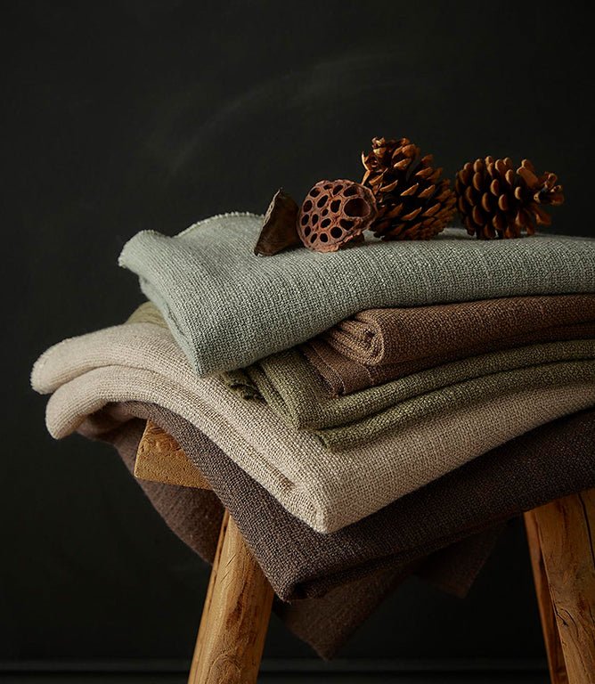 Contract Plains / Semi Plains - Veneto FR