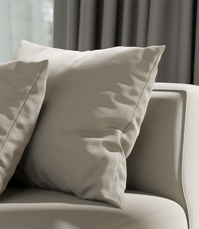 Monmouth FR Fabric / Antique - Just Fabrics