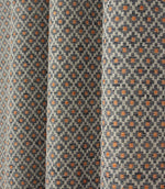 Elmore Fabric / Cornflower - Just Fabrics